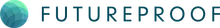 FutureProof Insurance