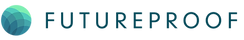 FutureProof