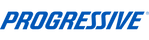 Progressive