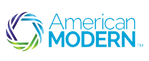 American Modern