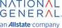 National General