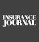 Insurance Journal
