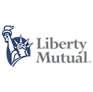 Liberty Mutual