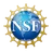 U.S. National Science Foundation