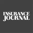 Insurance Journal